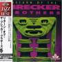 Brecker Brothers - Return Of