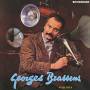 Georges Brassens - Volume 6 (remastered)