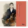 Quirine Viersen - Cello Suites
