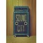 Sound City-Real To Reel - Sound City [US-Version, Regio 1]