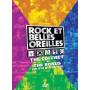 Coffret Et The Bonus: Les Bye Bye De Rbo (5pc) - Coffret Et The Bonus: Les Bye Bye De Rbo [EURO-Version, Regio 2]