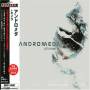 Andromeda - Chimera
