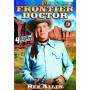 Frontier Doctor 3 - Frontier Doctor 3 [Regio free (0)]