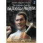 Strange Case Dr Jekyll & Hyde - Strange Case Dr Jekyll & Hyde [US-Version, Regio 1]