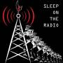Gordon Raphael - Sleep On The Radio
