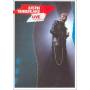 Justin Timberlake - Timberlake, Justin-live From London