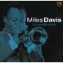 Miles Davis - In A Soulful Mood