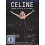 Cline Dion - Through the Eyes of the World [Regio free (0)]