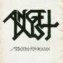 Angel Dust - Marching for Revenge (Purple Vinyl)