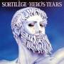 Sortilege - Hero's Tears (Oxblood Vinyl)