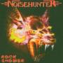 Noisehunter - Rock Shower