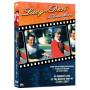 Lucy & Desi: A Home Movie - Lucy & Desi: A Home Movie Dvd [US-Version, Regio 1]