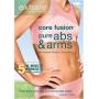 Exhale: Pure Abs & Arms - Exhale: Pure Abs & Arms [US-Version, Regio 1]