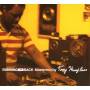 Various - Running Back Mastermix By Tony Humphries