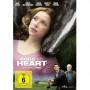 Various - Rock My Heart [DE-Version, Regio 2/B]