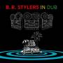 B. R. Stylers - In Dub