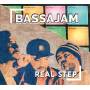 Bassajam / Various Artists - Real Step