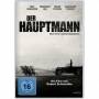 Various - Der Hauptmann [DE-Version, Regio 2/B]
