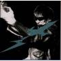 Guitar Wolf - Jet Generation