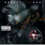 Method Man - Tical