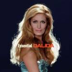 Dalida - Essential (180g Vinyl)