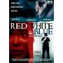 Red White & Blue - Red White & Blue [US-Version, Regio 1]