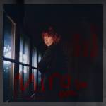 Mira Lu Kovacs - Please, Save Yourself (LP)