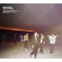 Super Junior - Type B