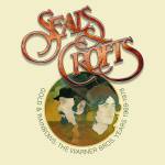 Seals & Crofts - Gold & Rainbows-The Warner Bros Years 1969-1978