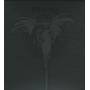 Paradise Lost - Tragic Idol (Limited Edition)