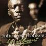 John Hooker Lee - LIVE AT NEWPORT
