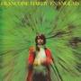 Franoise Hardy - En Anglais (2016 Remaster) (180gr Vinyl)