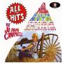 Jo Ann Campbell - Her Complete Cameo Recordings