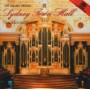 Willibald Guggenmos - Grand Organ Of Sydney Town Hall