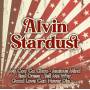 Alvin Stardust - His Greatest Hits