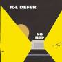 J & L Defer - No Map