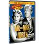 Mr & Mrs North (4pc) / (coll B & W Box) - Mr & Mrs North [US-Version, Regio 1]