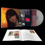 Margo Guryan - WORDS AND MUSIC (Think Of Rain Vinyl)