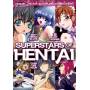 Superstars Of Hentai - Superstars Of Hentai [US-Version, Regio 1]