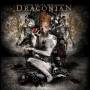Draconian - A rose for the Apocalypse