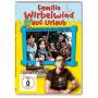 Various - Familie Wirbelwind Auf Urlaub [EURO-Version, Regio 2]