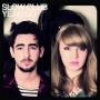 Slow Club - Yeah So