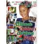 Ultimate Childern's Christmas Party - Ultimate Childern's Christmas Party [US-Version, Regio 1]
