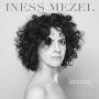Iness Mezel - Strong