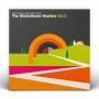 Glenn Fallows & Mark Treffel Presents - Globeflower Masters Vol.2
