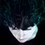 Hanne Kolsto - While We Still Have Light