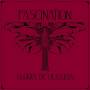 Gloria De Oliveira - Fascination