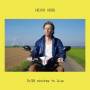 Heiko Voss - 3:30 Minutes To Live (LP+MP3)