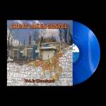 Various - GREAT LAKES GOSPEL: CLEVELAND (Clear Blue Wave Vin