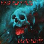 King Buffalo - Dead Star (Black Vinyl)